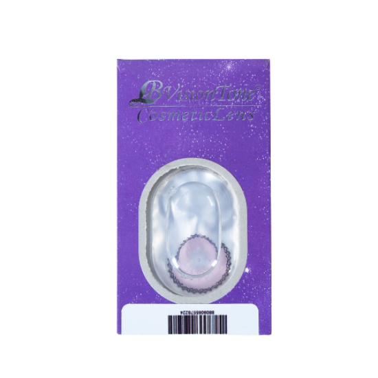 Biocare earrings shoppers drug on sale mart